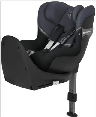 Silla de coche Cybex Sirona
