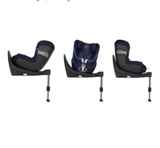 Silla de coche Cybex Sirona
