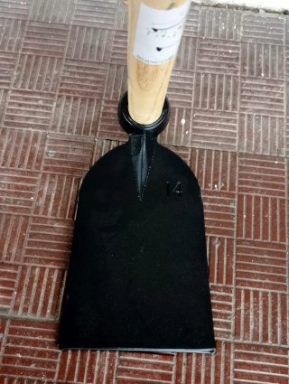 Azada