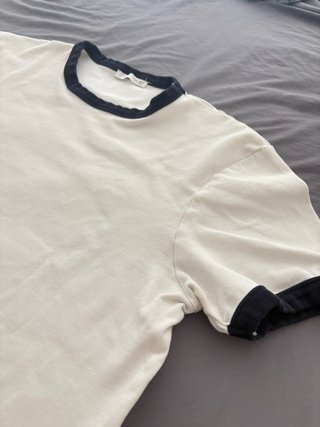Camiseta de hombre