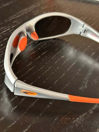Gafas de sol Carrera pequeñas