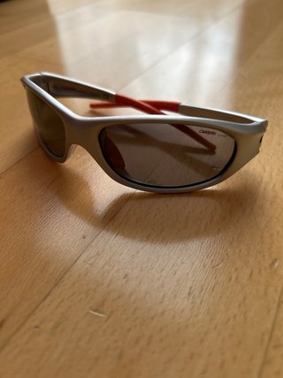 Gafas de sol Carrera pequeñas
