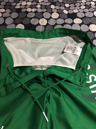 Bañador G-Star Raw Verde Talla L
