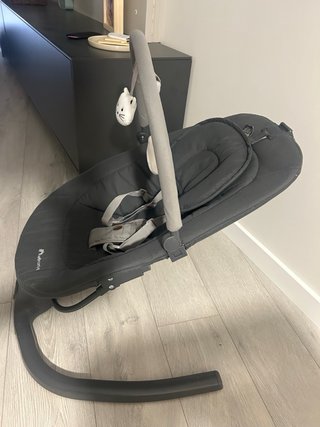 Hamaca Bebeconfort Melilo