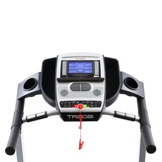 Cinta correr Bladez TR202i. URGE LA VENTA. MADRID