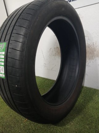 235 50 20 100W BRIDGESTONE ALENZA 001