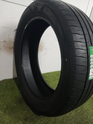 235 50 20 100W BRIDGESTONE ALENZA 001