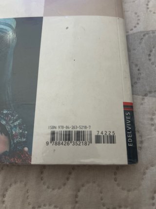 El viaje de Parvana
