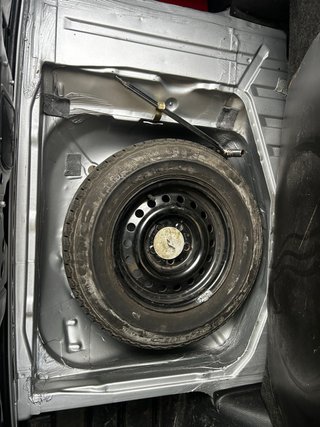 MERCEDES-BENZ W123 230 CE(COUPÉ·) 5v. TECHO. A/C