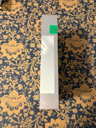 Oppo Reno 15 FS 5G