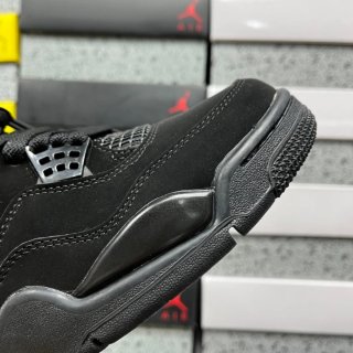 Jordan Retro 4  Tallas 36 - 47.5 Especificar color