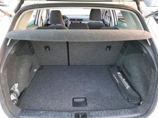 SEAT Arona 1.0TSI 95cv