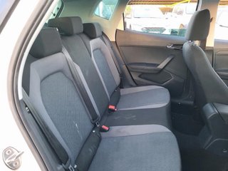 SEAT Arona 1.0TSI 95cv