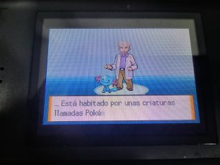 Pokemon Liquid Crystal Version GBA