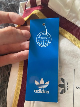 Camiseta España Campeones 19
