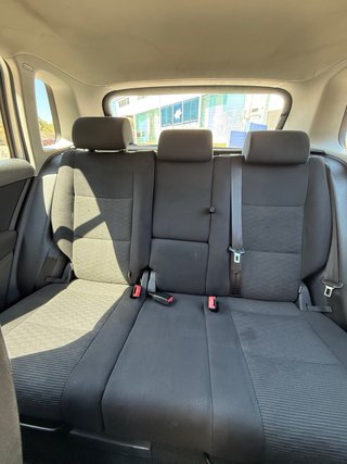Volkswagen Tiguan 1.4 TSI – 220.000 km – Muy cuida