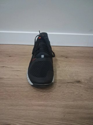 Zapatillas Reebok sin estrenar