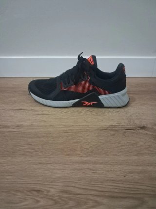 Zapatillas Reebok sin estrenar