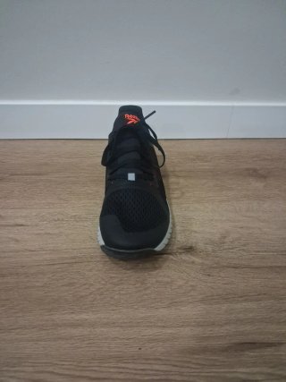Zapatillas Reebok sin estrenar