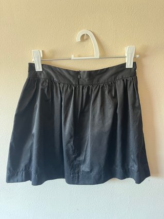 Lote 2 Faldas Stradivarius Talla M