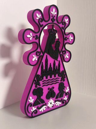 Alma de Zaragoza: Diseño Único y Personalizado