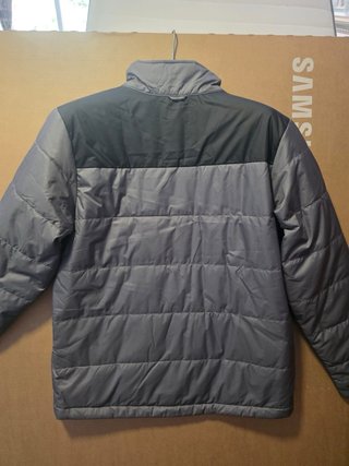The North Face Nuevo 3 en 1 chaqueta