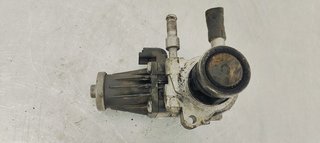 VALVULA EGR CITROEN JUMPY FUGÓN 1.5 HDI 100 FAP 7