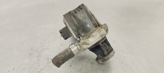 VALVULA EGR CITROEN JUMPY FUGÓN 1.5 HDI 100 FAP 7
