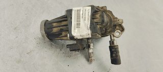 VALVULA EGR CITROEN JUMPY FUGÓN 1.5 HDI 100 FAP 7