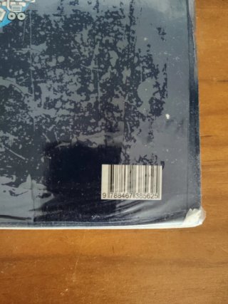 Historia del mundo contemporáneo, 1 Bachillerato