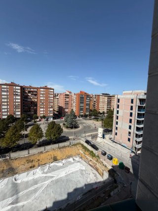 Piso en Barakaldo