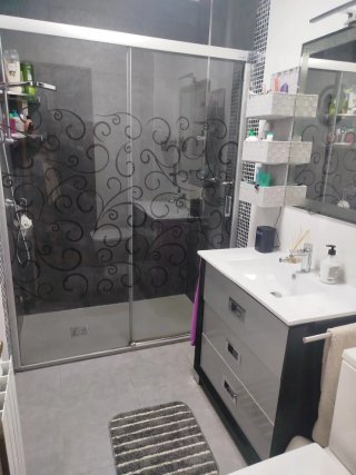 Piso en Barakaldo