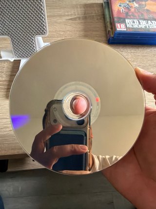 Dead Island 2 PS5 Pulp Edition