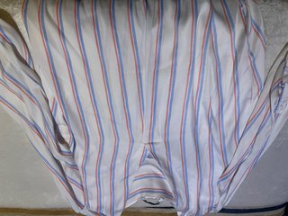 Lote 8 Camisas/Blusas Mujer