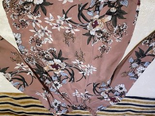 Lote 8 Camisas/Blusas Mujer