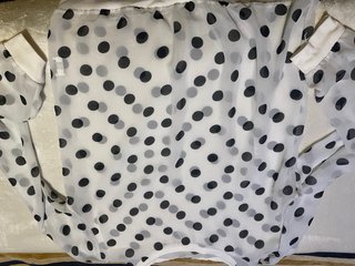 Lote 8 Camisas/Blusas Mujer