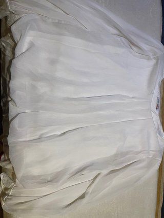 Lote 8 Camisas/Blusas Mujer