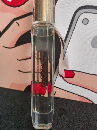 Burberry Body Colonia 100 ml