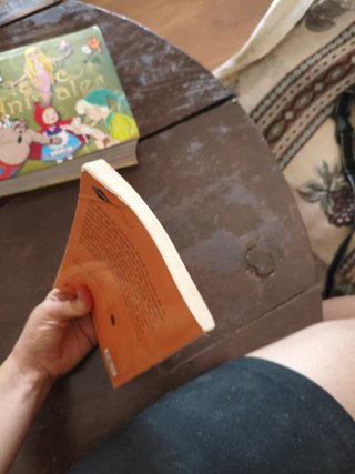 Pocoyo y la oruga Valentina