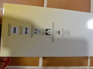 Auriculares Sony Inalámbricos RF811RK