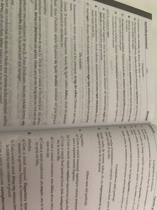 Diccionari manual grec clàssic-català amb un ap...