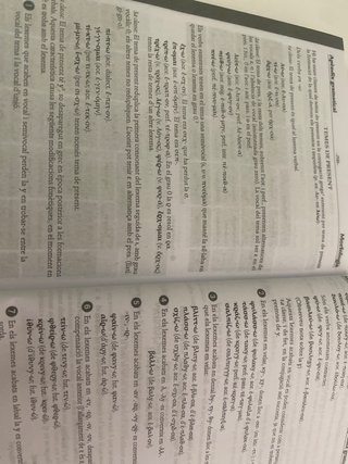 Diccionari manual grec clàssic-català amb un ap...