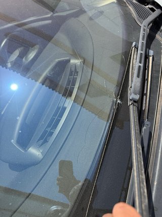 Citroen C4 2007