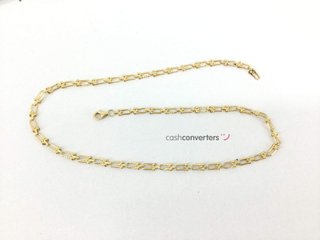 cadena oro 18k otroscm