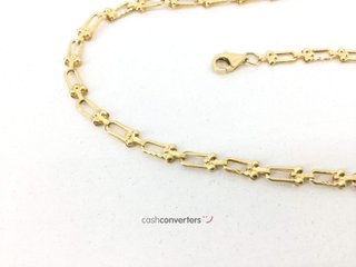 cadena oro 18k otroscm