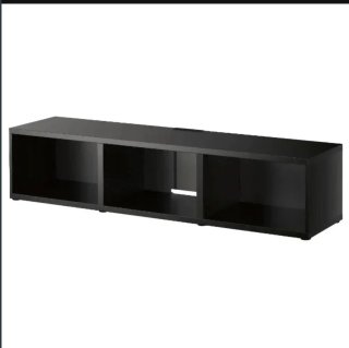 TELEVISION de 55  Pulgadas Smart TV Xiaomi