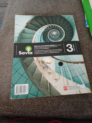 Matemáticas orientadas a las enseñanzas académi...