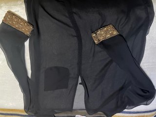 Lote de 7 Blusas/Camisas Mujer Talla M