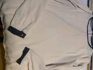Lote de 7 Blusas/Camisas Mujer Talla M