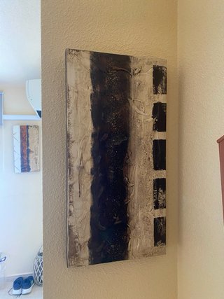 Cuadros Decorativos pintura